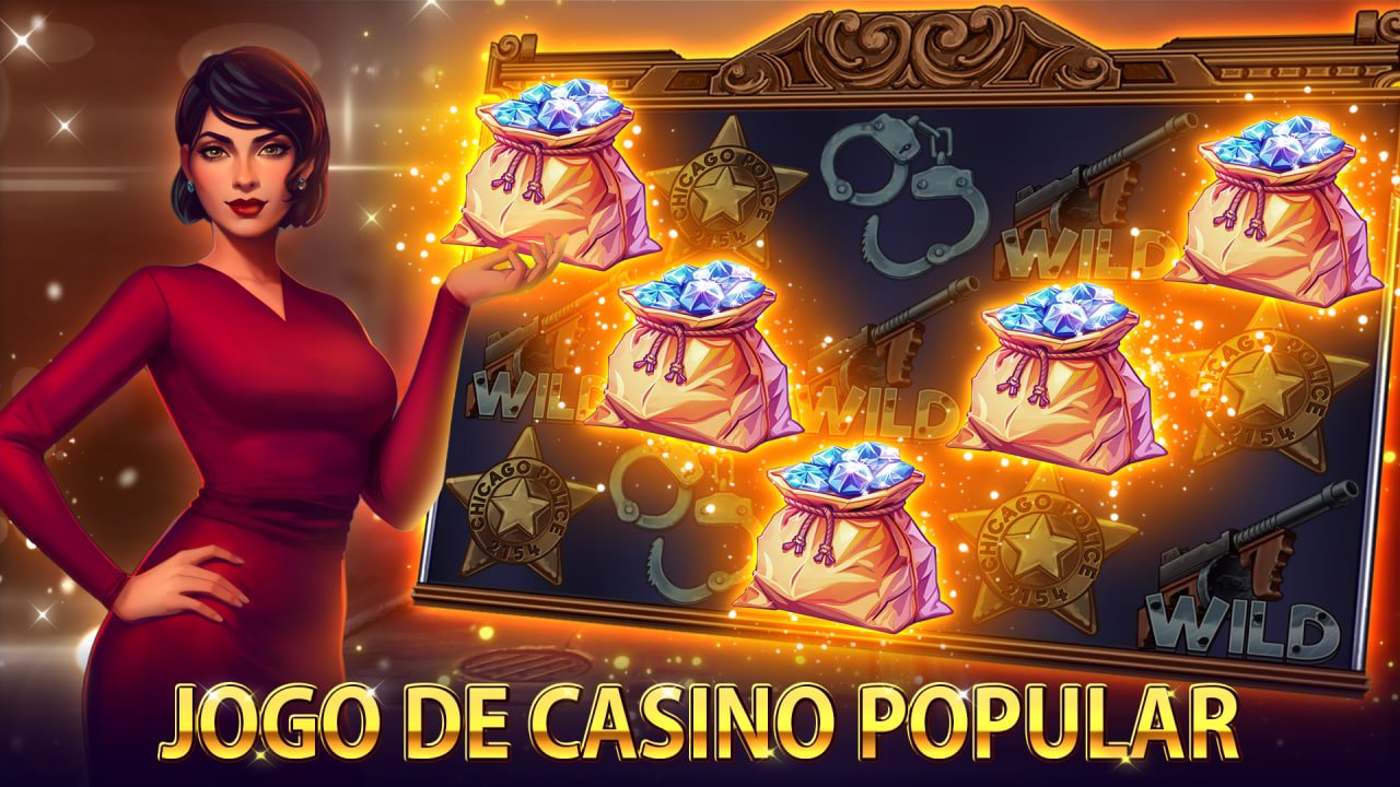 Filipino player navigating tara77 betting section on mobile phone