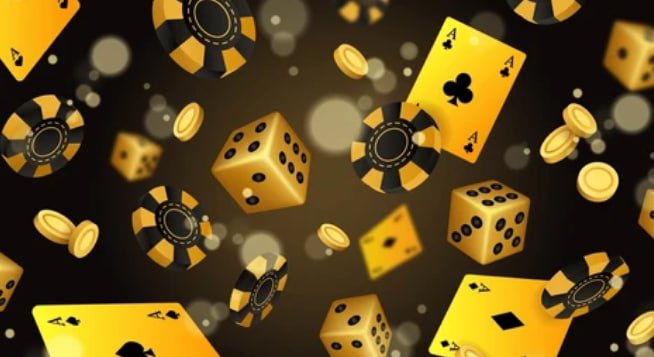 tara77 deposit page showing Philippine Peso payment options for players