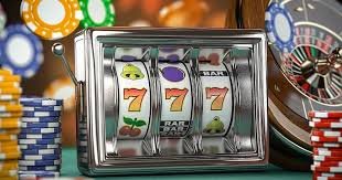 Filipino player loading tara77 slot games on a mobile browser