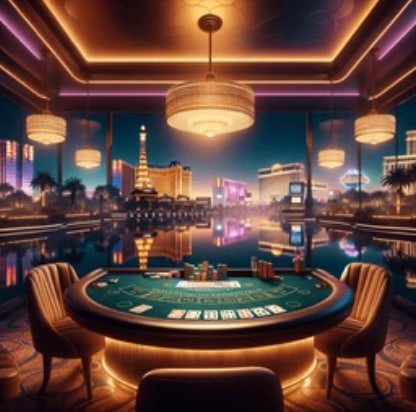 tara77 slot game catalogue showing classic and video slot titles