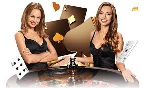 tara77 wins screen showing a featured slot game payout result in Philippine Peso