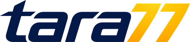 tara77 Philippines online gaming logo